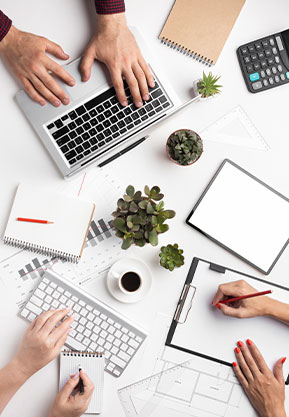 Accountants in Skipton